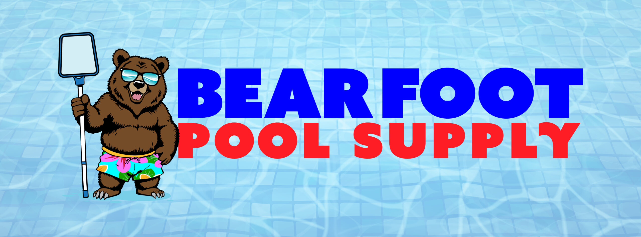BEAR FOOT FB header image